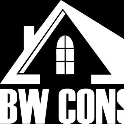 Logo od BW Construction