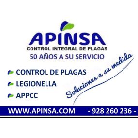 GSP-Servicios-Integrales-2.jpeg