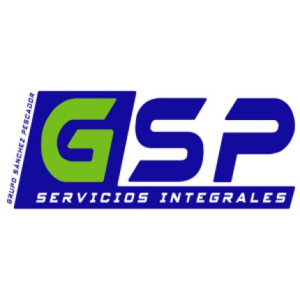 Logo od Grupo Sanchez Pescador SRL