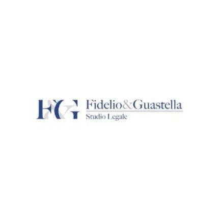 Logo from Guastella Avv. Sergio - Studio Legale