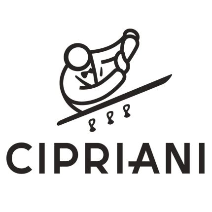 Logo from Cipriani 10 South Street (event venue)