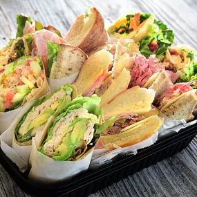 Bild von Skillets - Delray Marketplace