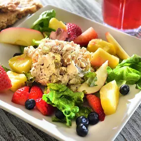 Bild von Skillets - Delray Marketplace