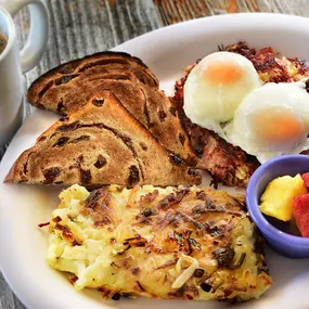 Bild von Skillets - Delray Marketplace