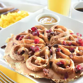 Bild von Skillets - Delray Marketplace