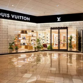 Bild von Louis Vuitton New Orleans