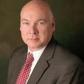 Attorney Charles Elliott