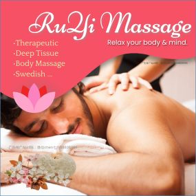 Put your Mind and Body at Ease.
Our traditional full body massage in Turlock, CA  includes a combination of different massage therapies.