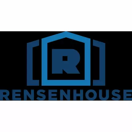 Logo van Rensenhouse Emporia