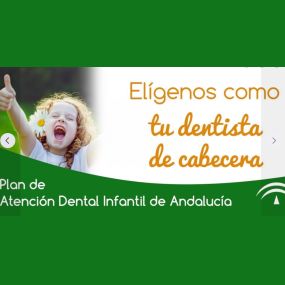 DENTISTA-NINOS-ALJARAQUE.jpg