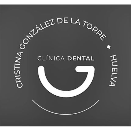 Logo od Clínica González de la Torre