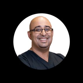 Chandler Dental Arts: Mital Patel, DDS is a Family Dentist serving Chandler, AZ