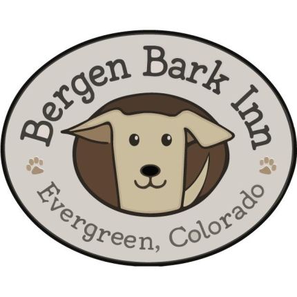 Logo da Bergen Bark Inn