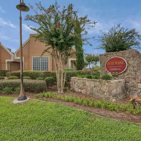 Bild von Quay Point Apartments