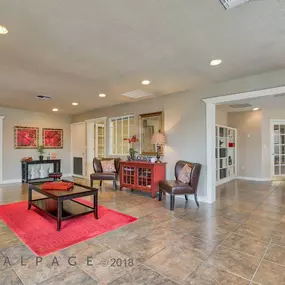 Bild von Quay Point Apartments