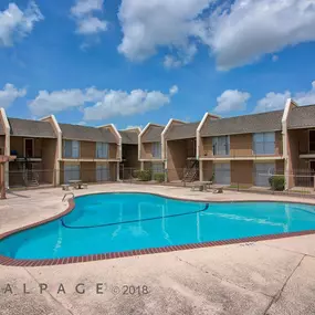 Bild von Quay Point Apartments