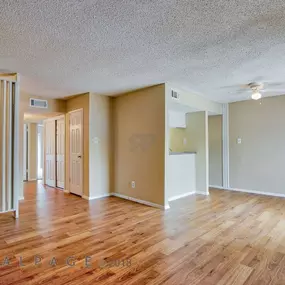 Bild von Quay Point Apartments
