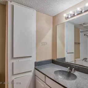 Bild von Quay Point Apartments