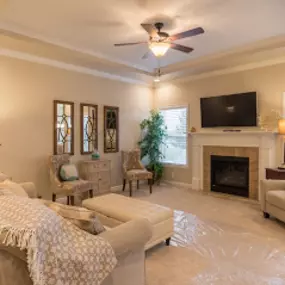 Bild von Sortino Properties