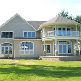 Bild von Sortino Properties