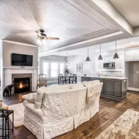 Bild von Sortino Properties