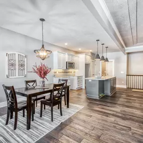 Bild von Sortino Properties