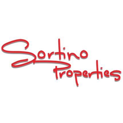 Logotyp från Sortino Properties