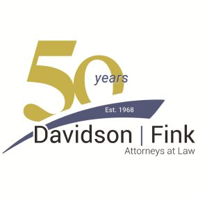 Bild von Davidson Fink LLP