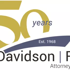 Bild von Davidson Fink LLP