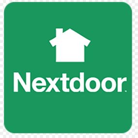 Nextdoor All-Star
