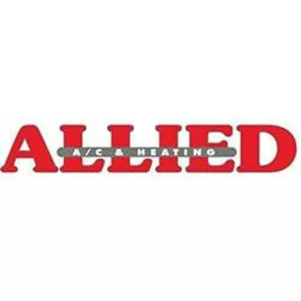 Logo od Allied Air Conditioning & Heating