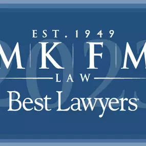 Bild von Mirabella, Kincaid, Frederick & Mirabella, LLC