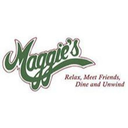 Logo von Maggie's Restaurant