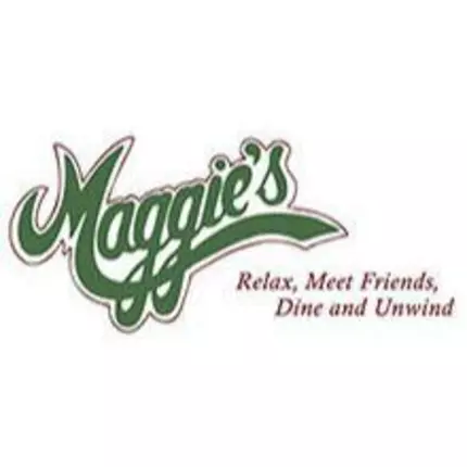 Logo od Maggie's Restaurant