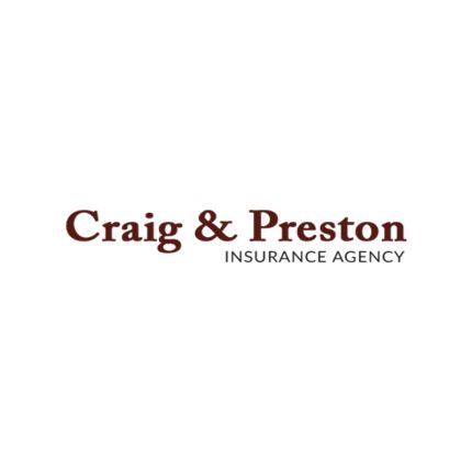 Logo od Craig & Preston Insurance Agency