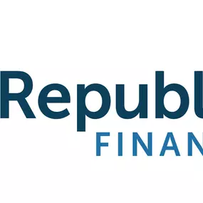 Bild von Republic Finance