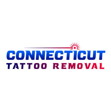 Logo von Connecticut Tattoo Removal
