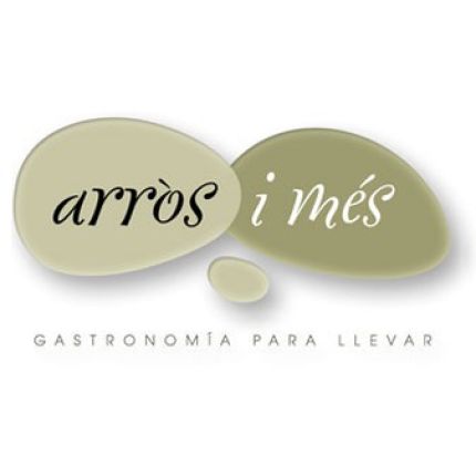 Λογότυπο από ARROSIMES