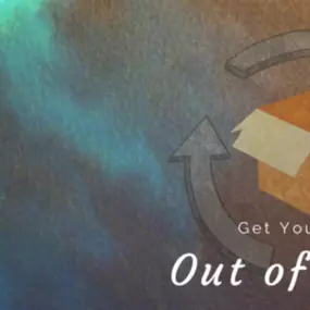Bild von Out of the Box Advisors