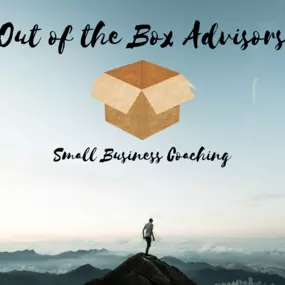 Bild von Out of the Box Advisors