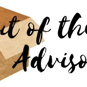 Bild von Out of the Box Advisors