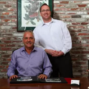 Bild von Out of the Box Advisors