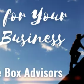 Bild von Out of the Box Advisors
