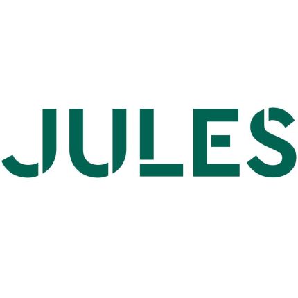 Logo de Jules Angers-Espace Anjou