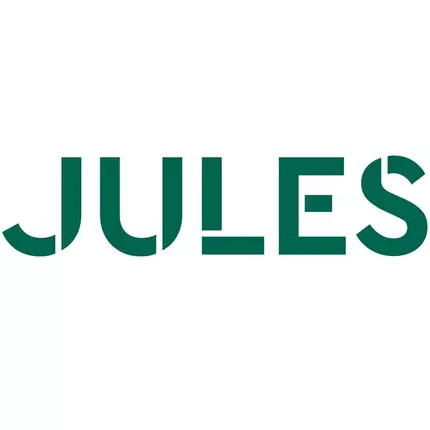 Logo fra Jules Angers-Espace Anjou