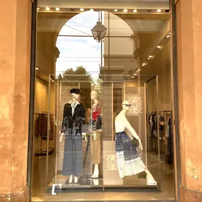 Bild von Max Mara