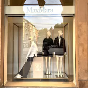 Bild von Max Mara
