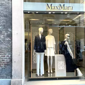 Bild von Max Mara