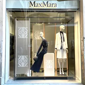 Bild von Max Mara
