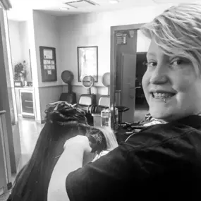 Bild von Empire Beauty School